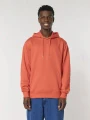 Sweat-shirts à personnaliser STANLEY/STELLA Cruiser 2.0 