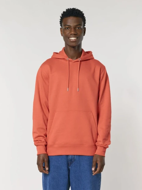 Sweat-shirts à personnaliser STANLEY/STELLA Cruiser 2.0 