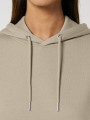 Sweat-shirts à personnaliser STANLEY/STELLA Cruiser 2.0 
