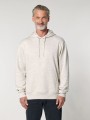 Sweat-shirts à personnaliser STANLEY/STELLA Cruiser 2.0 
