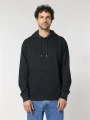 Sweat-shirts à personnaliser STANLEY/STELLA Cruiser 2.0 