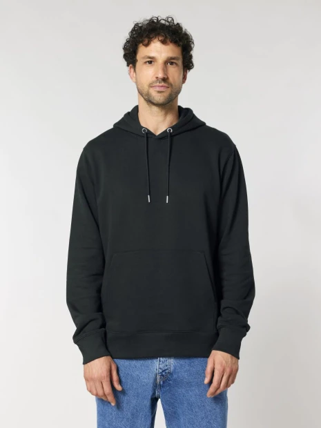 Sweat-shirts à personnaliser STANLEY/STELLA Cruiser 2.0 