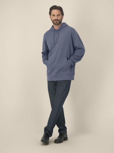 Sweat-shirts à personnaliser STANLEY/STELLA Cruiser 2.0 