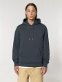Sweat-shirts à personnaliser STANLEY/STELLA Cruiser 2.0 