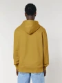 Sweat-shirts à personnaliser STANLEY/STELLA Cruiser 2.0 
