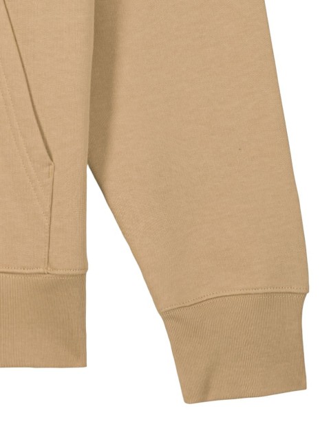 Sweat-shirts à personnaliser STANLEY/STELLA Cruiser 2.0 