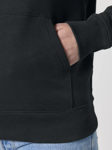 Sweat-shirts à personnaliser STANLEY/STELLA Cruiser 2.0 
