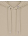 STANLEY/STELLA Cruiser 2.0  personnalisable