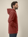 Sweat-shirts à personnaliser STANLEY/STELLA Cruiser 2.0 