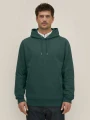 Sweat-shirts à personnaliser STANLEY/STELLA Cruiser 2.0 