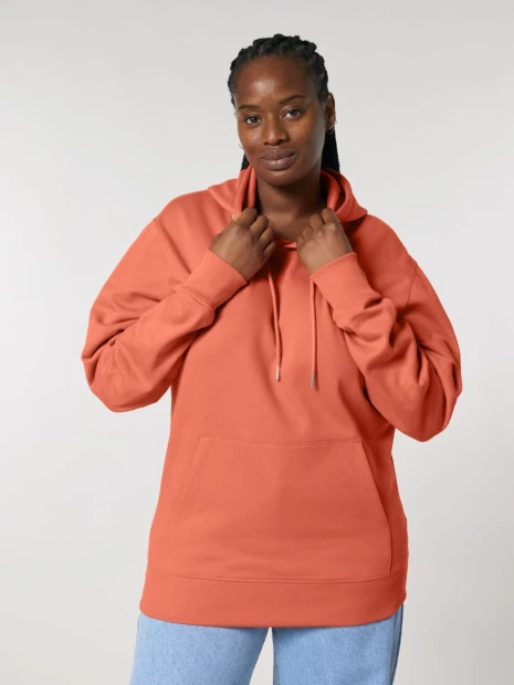 Sweat-shirts à personnaliser STANLEY/STELLA Cruiser 2.0 