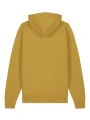 STANLEY/STELLA Cruiser 2.0 /api/colors/92eed236-b47e-4725-ab42-a507c2e646cc personnalisable