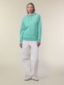 Sweat-shirts à personnaliser STANLEY/STELLA Cruiser 2.0 