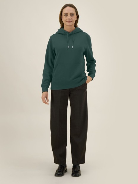 Sweat-shirts à personnaliser STANLEY/STELLA Cruiser 2.0 