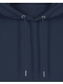 STANLEY/STELLA Cruiser 2.0  personnalisable