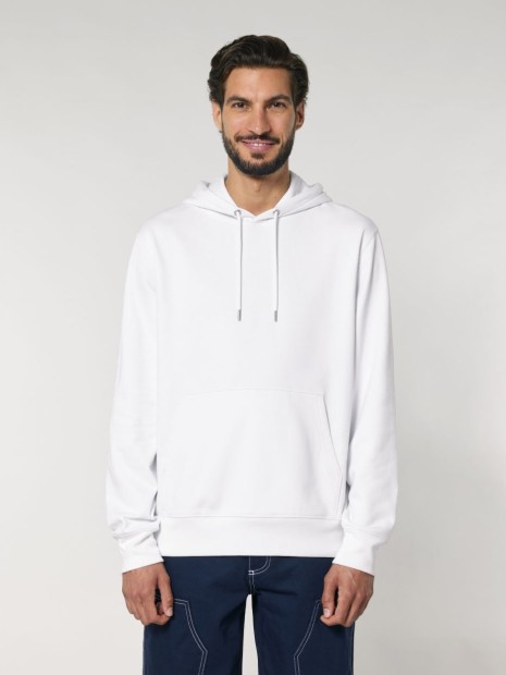 Sweat-shirts à personnaliser STANLEY/STELLA Cruiser 2.0 