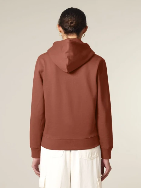 Sweat-shirts à personnaliser STANLEY/STELLA Cruiser 2.0 