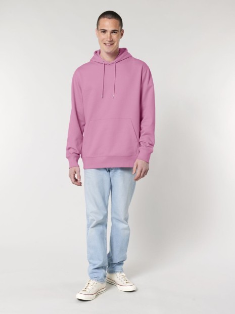 Sweat-shirts à personnaliser STANLEY/STELLA Cruiser 2.0 