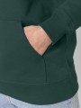 Sweat-shirts à personnaliser STANLEY/STELLA Cruiser 2.0 