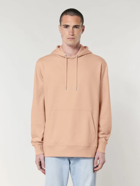 Sweat-shirts à personnaliser STANLEY/STELLA Cruiser 2.0 