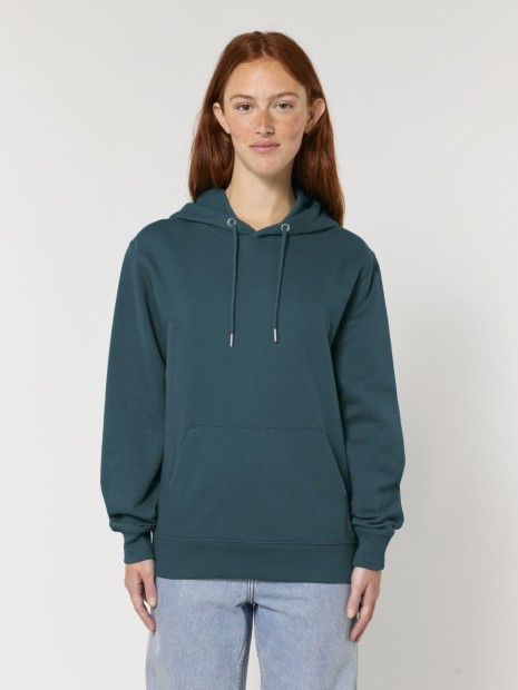 Sweat-shirts à personnaliser STANLEY/STELLA Cruiser 2.0 