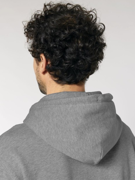 Sweat-shirts à personnaliser STANLEY/STELLA Cruiser 2.0 