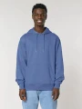 Sweat-shirts à personnaliser STANLEY/STELLA Cruiser 2.0 