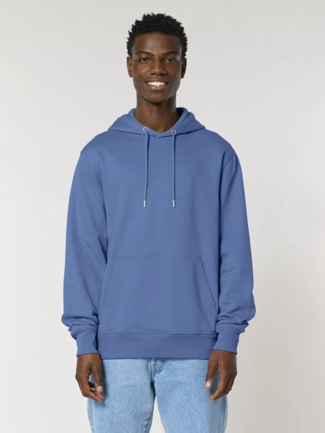 Sweat-shirts à personnaliser STANLEY/STELLA Cruiser 2.0 
