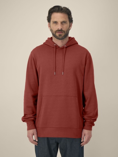 Sweat-shirts à personnaliser STANLEY/STELLA Cruiser 2.0 