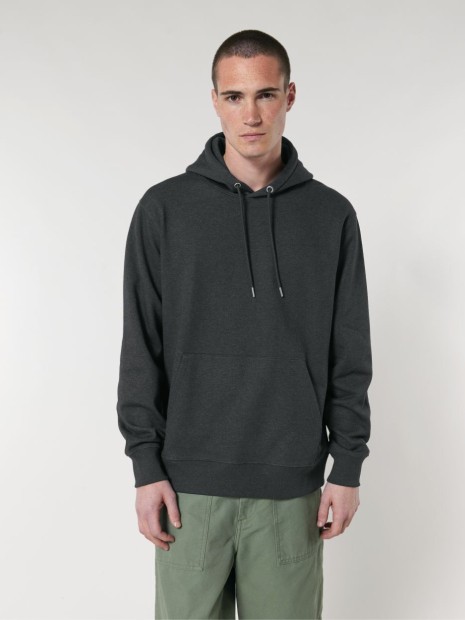 Sweat-shirts à personnaliser STANLEY/STELLA Cruiser 2.0 