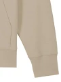 Sweat-shirts à personnaliser STANLEY/STELLA Cruiser 2.0 