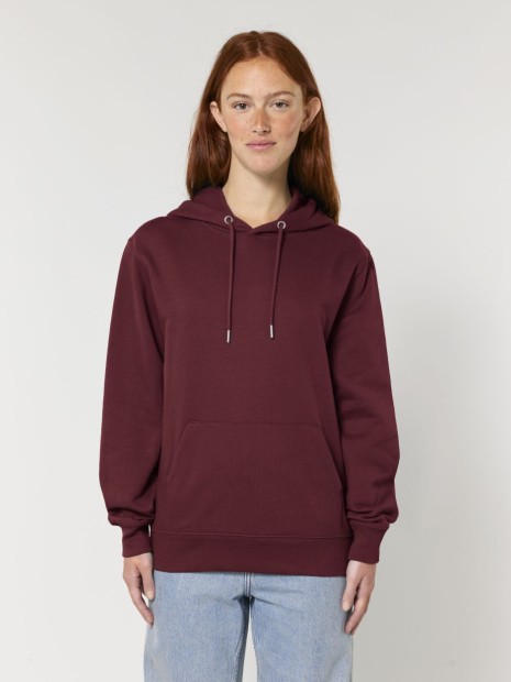 Sweat-shirts à personnaliser STANLEY/STELLA Cruiser 2.0 