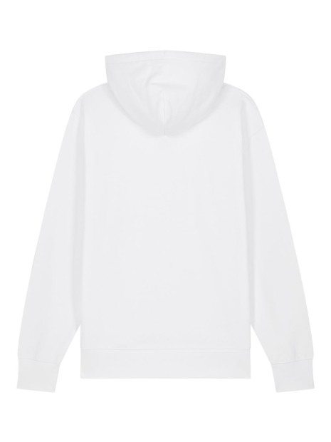 STANLEY/STELLA Cruiser 2.0 /api/colors/7a92cd2d-10d2-40b4-928b-296bb7487506 personnalisable