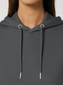 Sweat-shirts à personnaliser STANLEY/STELLA Cruiser 2.0 