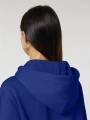 Sweat-shirts à personnaliser STANLEY/STELLA Cruiser 2.0 
