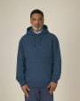 Sweat-shirts personnalisable STANLEY/STELLA Cruiser 2.0