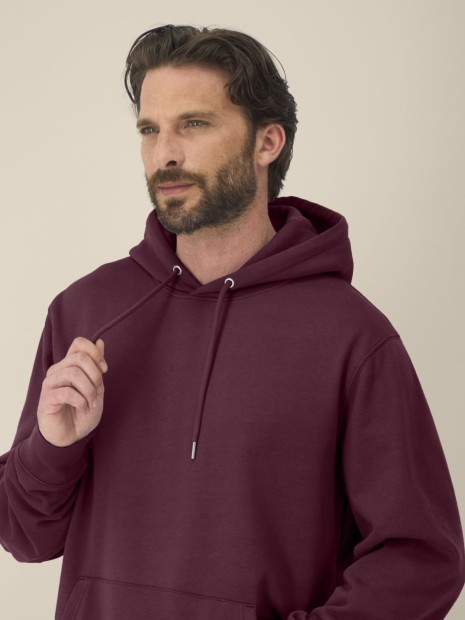 Sweat-shirts à personnaliser STANLEY/STELLA Cruiser 2.0 
