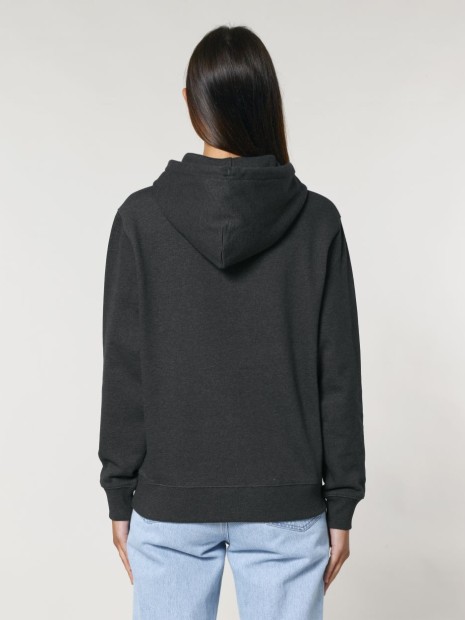 Sweat-shirts à personnaliser STANLEY/STELLA Cruiser 2.0 