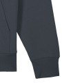 Sweat-shirts à personnaliser STANLEY/STELLA Cruiser 2.0 