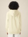 Sweat-shirts à personnaliser STANLEY/STELLA Cruiser 2.0 