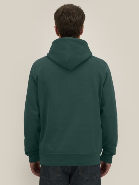 Sweat-shirts à personnaliser STANLEY/STELLA Cruiser 2.0 