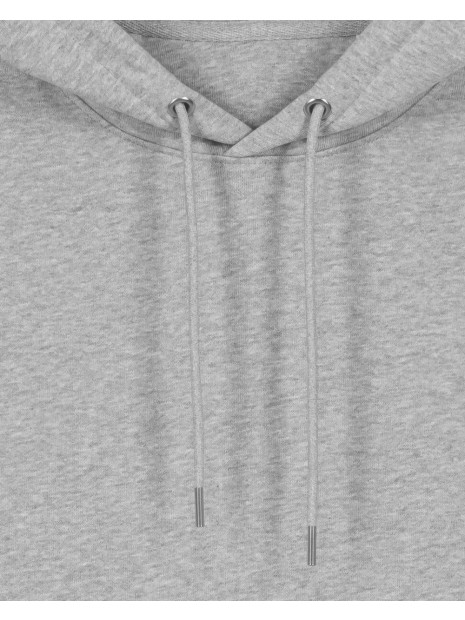 STANLEY/STELLA Cruiser 2.0  personnalisable