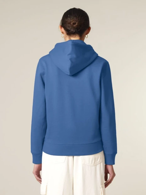 Sweat-shirts à personnaliser STANLEY/STELLA Cruiser 2.0 
