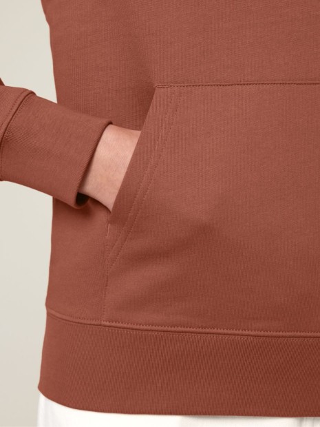 Sweat-shirts à personnaliser STANLEY/STELLA Cruiser 2.0 