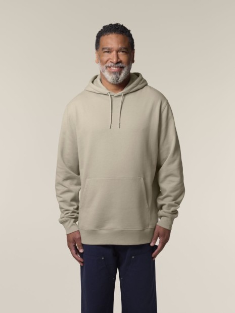 Sweat-shirts à personnaliser STANLEY/STELLA Cruiser 2.0 