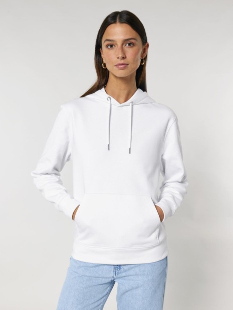 Sweat-shirts à personnaliser STANLEY/STELLA Cruiser 2.0 