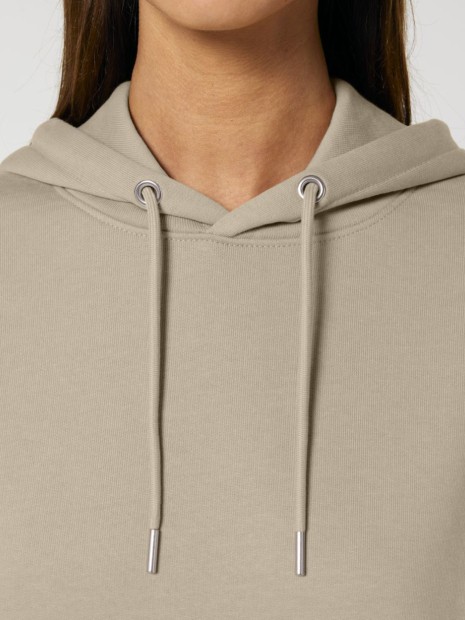 Sweat-shirts à personnaliser STANLEY/STELLA Cruiser 2.0 