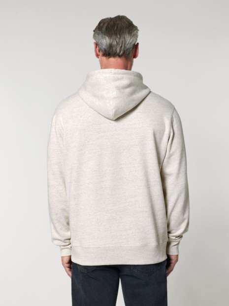 Sweat-shirts à personnaliser STANLEY/STELLA Cruiser 2.0 