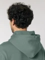 Sweat-shirts à personnaliser STANLEY/STELLA Cruiser 2.0 