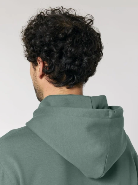 Sweat-shirts à personnaliser STANLEY/STELLA Cruiser 2.0 